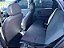 FIAT PALIO EX - Imagem 5
