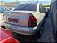 CORSA MILENIUM SEDAN 1.0 - Imagem 3