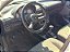 CORSA MILENIUM SEDAN 1.0 - Imagem 5