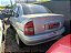 CORSA MILENIUM SEDAN 1.0 - Imagem 4