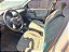 CORSA MILENIUM SEDAN 1.0 - Imagem 7
