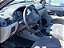 RENAULT CLIO 1.0 - Imagem 5