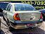 RENAULT CLIO 1.0 - Imagem 4