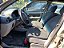 RENAULT CLIO 1.0 - Imagem 6