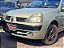 RENAULT CLIO 1.0 - Imagem 2