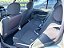 RENAULT CLIO 1.0 - Imagem 7