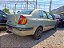 RENAULT CLIO 1.0 - Imagem 3