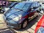 HONDA FIT LX 1.4 - Imagem 3