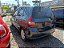 HONDA FIT LX 1.4 - Imagem 4