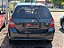 HONDA FIT LX 1.4 - Imagem 5