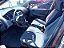 HONDA FIT LX 1.4 - Imagem 6