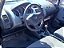 HONDA FIT LX 1.4 - Imagem 7