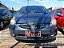 HONDA FIT LX 1.4 - Imagem 2