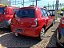 [Rascunho] RENAULT CLIO 1.0 16V - Imagem 4