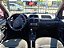 [Rascunho] RENAULT CLIO 1.0 16V - Imagem 7
