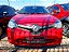 [Rascunho] RENAULT CLIO 1.0 16V - Imagem 2