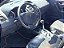 RENAULT MEGANE 2.0 - Imagem 6