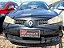 RENAULT MEGANE 2.0 - Imagem 2