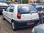[Rascunho] FIAT PALIO EX - Imagem 3