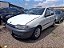 [Rascunho] FIAT PALIO EX - Imagem 2