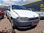 [Rascunho] FIAT PALIO EX - Imagem 1