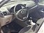 [Rascunho] RENAULT SYMBOL 1.6 2011/11 - Imagem 6