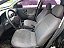 [Rascunho] CHEVROLET CORSA JOY 1.6 - Imagem 6