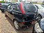 [Rascunho] CHEVROLET CORSA JOY 1.6 - Imagem 3