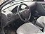 [Rascunho] CHEVROLET CORSA JOY 1.6 - Imagem 5