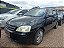 [Rascunho] CHEVROLET CORSA JOY 1.6 - Imagem 2