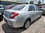 [Rascunho] LIFAN 530 1.5 2015/15 - Imagem 4