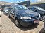 [Rascunho] FIAT PALIO FIRE 1.0 2003/03 - Imagem 1