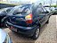 [Rascunho] FIAT PALIO FIRE 1.0 2003/03 - Imagem 3