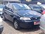 [Rascunho] FIAT PALIO FIRE 1.0 2003/03 - Imagem 5