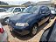 [Rascunho] FIAT PALIO FIRE 1.0 2003/03 - Imagem 2