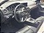 Mercedes C200 turbo - Imagem 6
