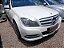 Mercedes C200 turbo - Imagem 1