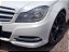 Mercedes C200 turbo - Imagem 7
