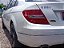 Mercedes C200 turbo - Imagem 3