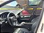 Mercedes C200 turbo - Imagem 9