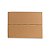 Caixa Triplex 1 - 40x30x30 cm - Imagem 5