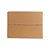Caixa Triplex 1 - 40x30x30 cm - Imagem 3