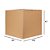 Caixa Triplex 3 - 54x49x47 cm - Imagem 1