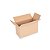 Caixa Triplex 0 - 40x20x21 cm - Imagem 2