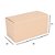 Caixa Triplex 0 - 40x20x21 cm - Imagem 1