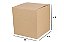 Caixa Triplex 2 - 40x40x40 cm - Imagem 1