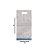 Netbag Branco - 20x25 cm - Imagem 1