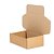 Caixa correio 4 - 34x27x14 cm - Imagem 2