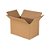Caixa MLT 0 - 19x12x12 cm - Imagem 2