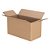 Caixa MLT 1 - 29x14x16 cm - Imagem 2